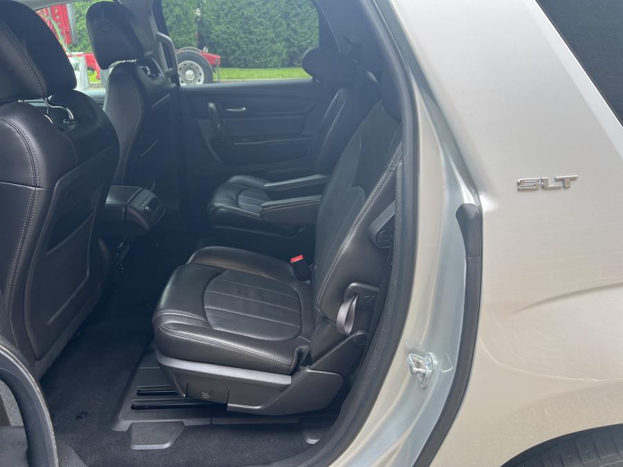 2017 GMC Acadia Limited AWD 4dr Limited, available for sale in New London, Connecticut | TJ Motors. New London, Connecticut 2017 GMC Acadia Limited AWD 4dr Limited, available for sale in New London, Connecticut | TJ Motors. New London, Connecticut