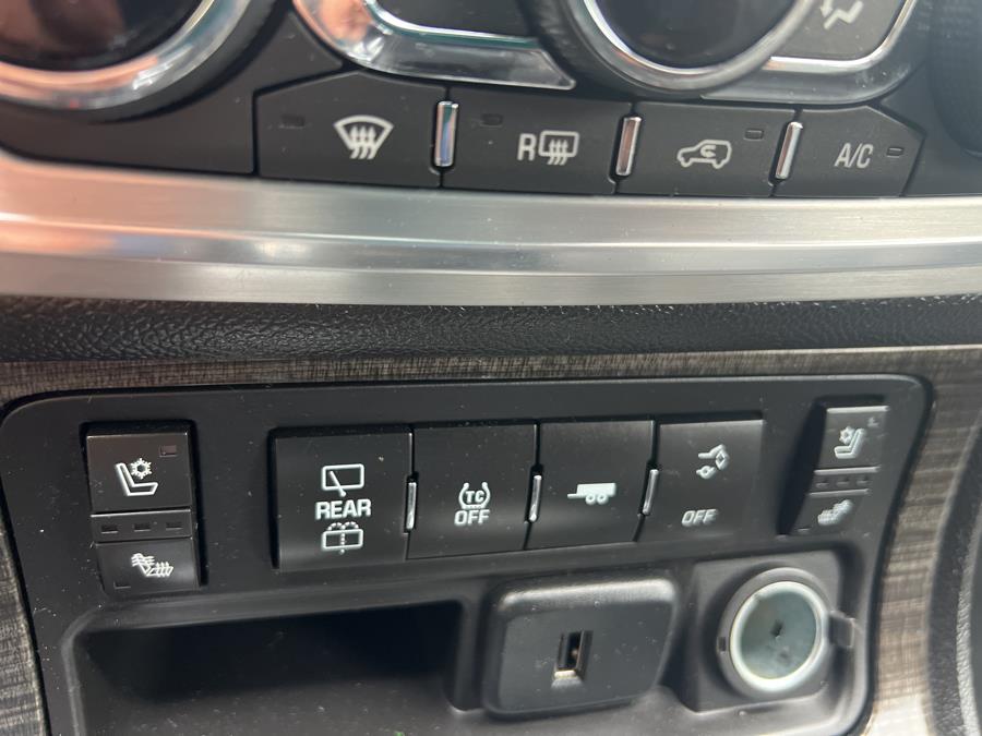 2017 GMC Acadia Limited AWD 4dr Limited, available for sale in New London, Connecticut | TJ Motors. New London, Connecticut 2017 GMC Acadia Limited AWD 4dr Limited, available for sale in New London, Connecticut | TJ Motors. New London, Connecticut