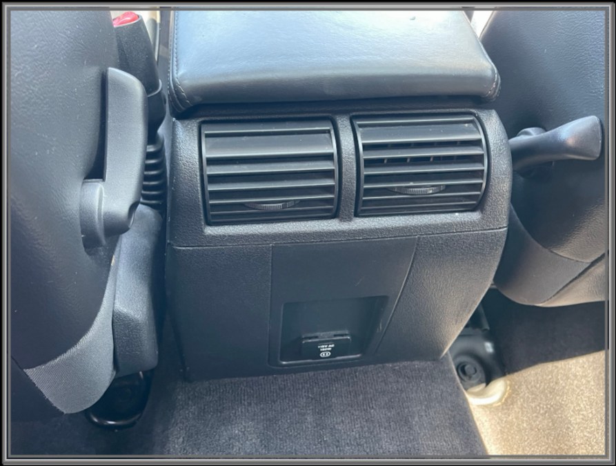 2010 Jeep Grand Cherokee 4WD 4dr Laredo, available for sale in Huntington Station, New York | My Auto Inc.. Huntington Station, New York 2010 Jeep Grand Cherokee 4WD 4dr Laredo, available for sale in Huntington Station, New York | My Auto Inc.. Huntington Station, New York