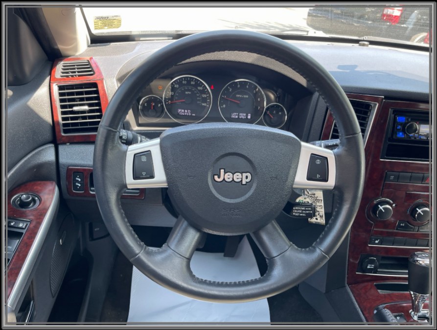 2010 Jeep Grand Cherokee 4WD 4dr Laredo, available for sale in Huntington Station, New York | My Auto Inc.. Huntington Station, New York 2010 Jeep Grand Cherokee 4WD 4dr Laredo, available for sale in Huntington Station, New York | My Auto Inc.. Huntington Station, New York