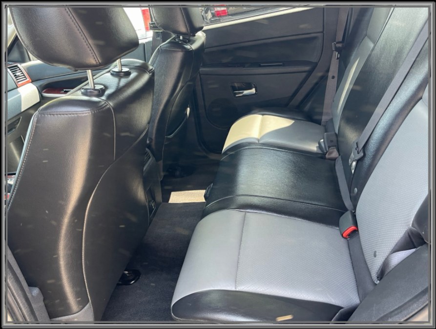 2010 Jeep Grand Cherokee 4WD 4dr Laredo, available for sale in Huntington Station, New York | My Auto Inc.. Huntington Station, New York 2010 Jeep Grand Cherokee 4WD 4dr Laredo, available for sale in Huntington Station, New York | My Auto Inc.. Huntington Station, New York