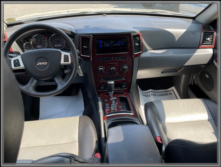 2010 Jeep Grand Cherokee 4WD 4dr Laredo, available for sale in Huntington Station, New York | My Auto Inc.. Huntington Station, New York 2010 Jeep Grand Cherokee 4WD 4dr Laredo, available for sale in Huntington Station, New York | My Auto Inc.. Huntington Station, New York