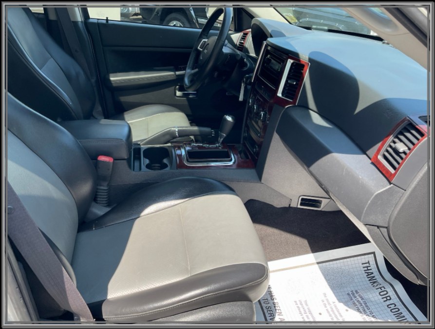 2010 Jeep Grand Cherokee 4WD 4dr Laredo, available for sale in Huntington Station, New York | My Auto Inc.. Huntington Station, New York 2010 Jeep Grand Cherokee 4WD 4dr Laredo, available for sale in Huntington Station, New York | My Auto Inc.. Huntington Station, New York
