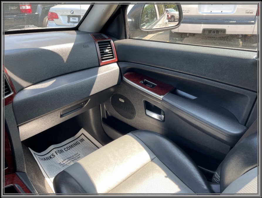 2010 Jeep Grand Cherokee 4WD 4dr Laredo, available for sale in Huntington Station, New York | My Auto Inc.. Huntington Station, New York 2010 Jeep Grand Cherokee 4WD 4dr Laredo, available for sale in Huntington Station, New York | My Auto Inc.. Huntington Station, New York