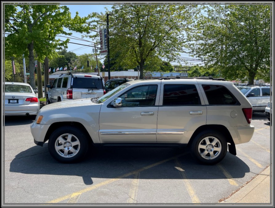 2010 Jeep Grand Cherokee 4WD 4dr Laredo, available for sale in Huntington Station, New York | My Auto Inc.. Huntington Station, New York 2010 Jeep Grand Cherokee 4WD 4dr Laredo, available for sale in Huntington Station, New York | My Auto Inc.. Huntington Station, New York