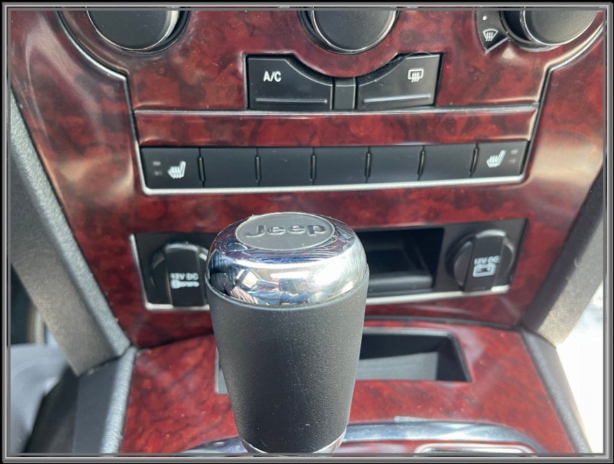 2010 Jeep Grand Cherokee 4WD 4dr Laredo, available for sale in Huntington Station, New York | My Auto Inc.. Huntington Station, New York 2010 Jeep Grand Cherokee 4WD 4dr Laredo, available for sale in Huntington Station, New York | My Auto Inc.. Huntington Station, New York