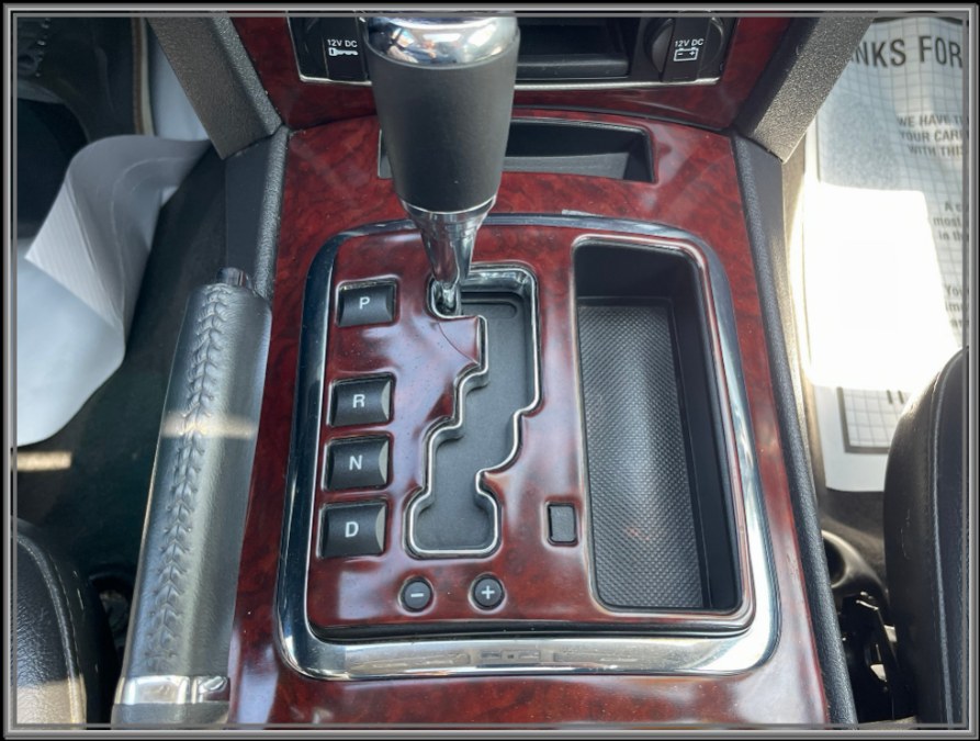 2010 Jeep Grand Cherokee 4WD 4dr Laredo, available for sale in Huntington Station, New York | My Auto Inc.. Huntington Station, New York 2010 Jeep Grand Cherokee 4WD 4dr Laredo, available for sale in Huntington Station, New York | My Auto Inc.. Huntington Station, New York