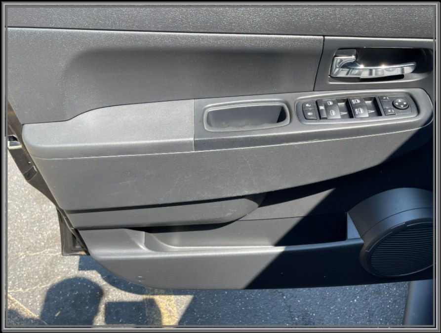 2012 Jeep Liberty 4WD 4dr Sport, available for sale in Huntington Station, New York | My Auto Inc.. Huntington Station, New York 2012 Jeep Liberty 4WD 4dr Sport, available for sale in Huntington Station, New York | My Auto Inc.. Huntington Station, New York