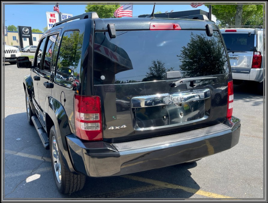 2012 Jeep Liberty 4WD 4dr Sport, available for sale in Huntington Station, New York | My Auto Inc.. Huntington Station, New York 2012 Jeep Liberty 4WD 4dr Sport, available for sale in Huntington Station, New York | My Auto Inc.. Huntington Station, New York