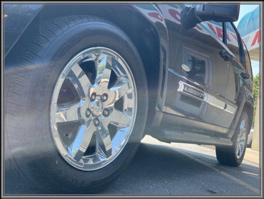 2012 Jeep Liberty 4WD 4dr Sport, available for sale in Huntington Station, New York | My Auto Inc.. Huntington Station, New York 2012 Jeep Liberty 4WD 4dr Sport, available for sale in Huntington Station, New York | My Auto Inc.. Huntington Station, New York
