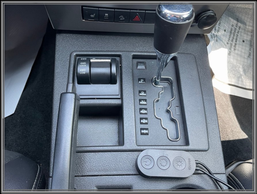 2012 Jeep Liberty 4WD 4dr Sport, available for sale in Huntington Station, New York | My Auto Inc.. Huntington Station, New York 2012 Jeep Liberty 4WD 4dr Sport, available for sale in Huntington Station, New York | My Auto Inc.. Huntington Station, New York