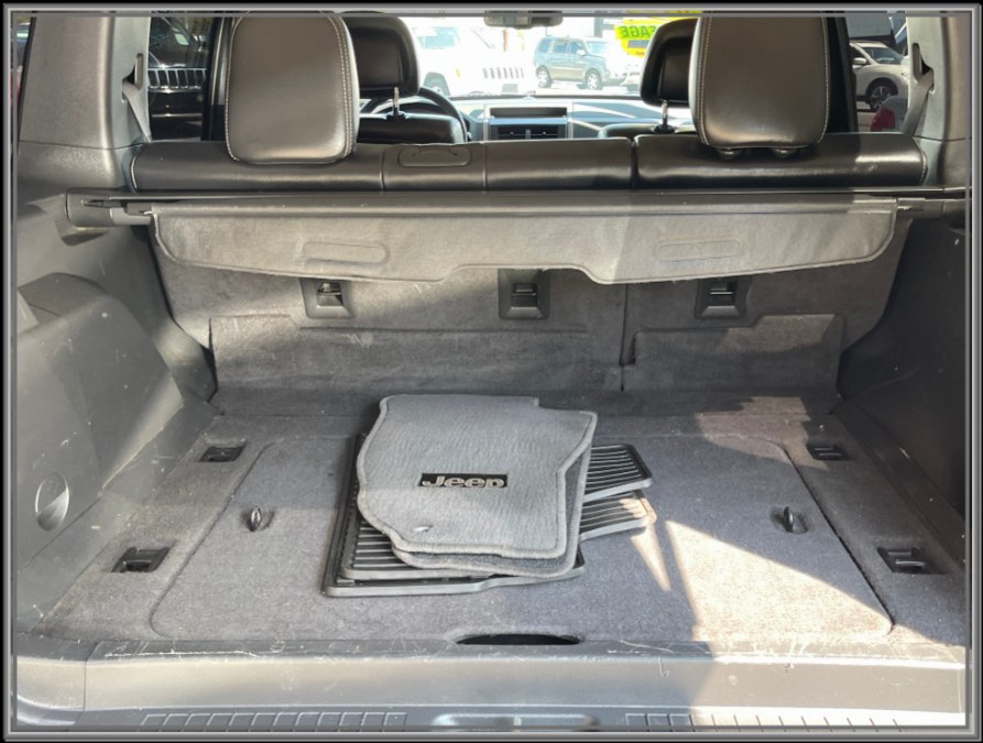 2012 Jeep Liberty 4WD 4dr Sport, available for sale in Huntington Station, New York | My Auto Inc.. Huntington Station, New York 2012 Jeep Liberty 4WD 4dr Sport, available for sale in Huntington Station, New York | My Auto Inc.. Huntington Station, New York