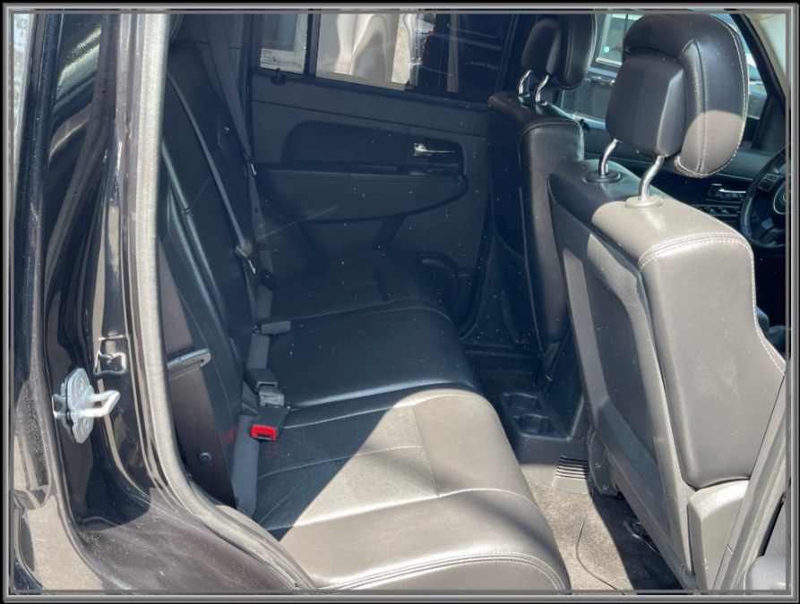 2012 Jeep Liberty 4WD 4dr Sport, available for sale in Huntington Station, New York | My Auto Inc.. Huntington Station, New York 2012 Jeep Liberty 4WD 4dr Sport, available for sale in Huntington Station, New York | My Auto Inc.. Huntington Station, New York
