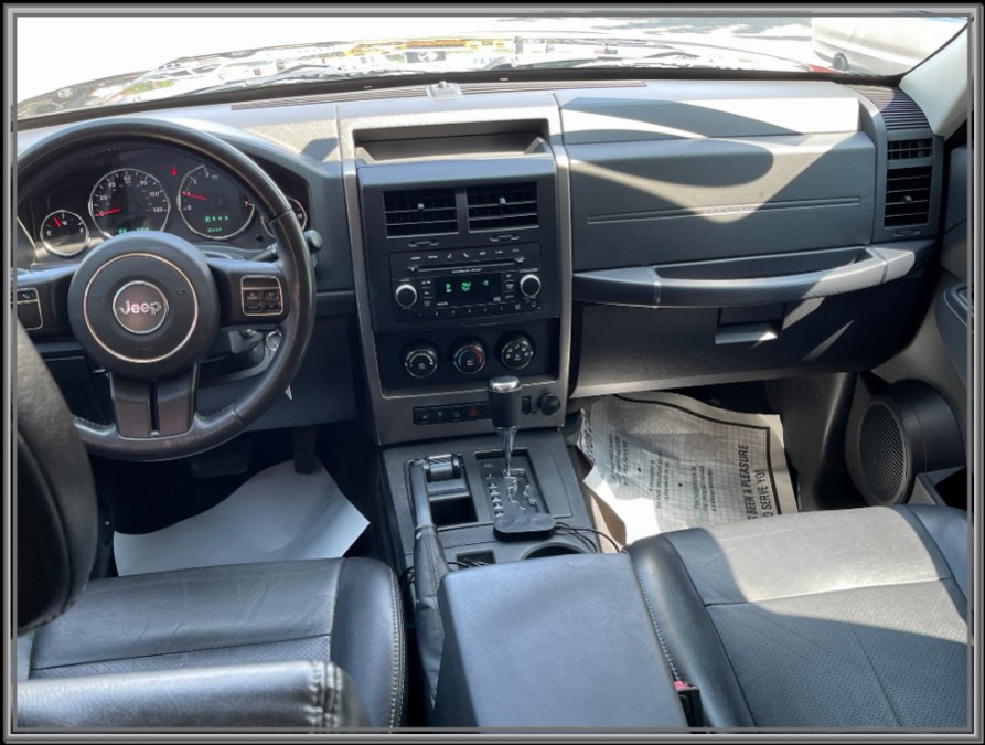 2012 Jeep Liberty 4WD 4dr Sport, available for sale in Huntington Station, New York | My Auto Inc.. Huntington Station, New York 2012 Jeep Liberty 4WD 4dr Sport, available for sale in Huntington Station, New York | My Auto Inc.. Huntington Station, New York