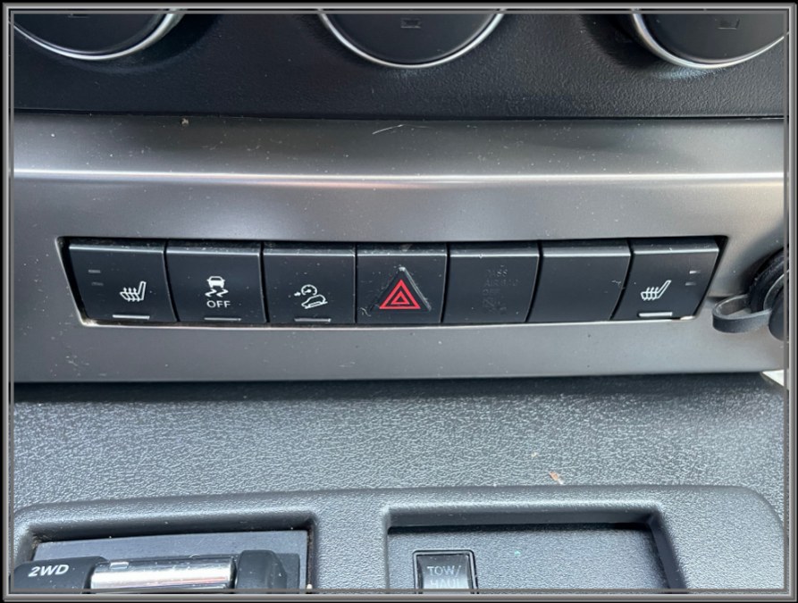 2012 Jeep Liberty 4WD 4dr Sport, available for sale in Huntington Station, New York | My Auto Inc.. Huntington Station, New York 2012 Jeep Liberty 4WD 4dr Sport, available for sale in Huntington Station, New York | My Auto Inc.. Huntington Station, New York
