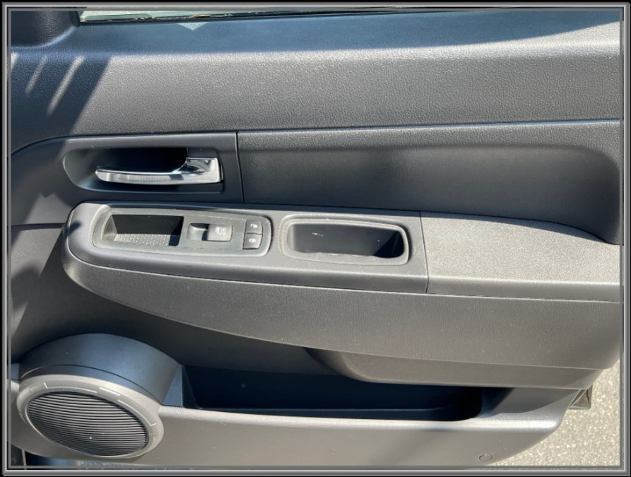 2012 Jeep Liberty 4WD 4dr Sport, available for sale in Huntington Station, New York | My Auto Inc.. Huntington Station, New York 2012 Jeep Liberty 4WD 4dr Sport, available for sale in Huntington Station, New York | My Auto Inc.. Huntington Station, New York