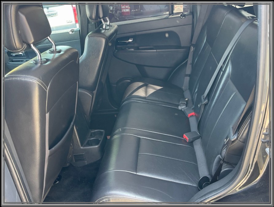 2012 Jeep Liberty 4WD 4dr Sport, available for sale in Huntington Station, New York | My Auto Inc.. Huntington Station, New York 2012 Jeep Liberty 4WD 4dr Sport, available for sale in Huntington Station, New York | My Auto Inc.. Huntington Station, New York