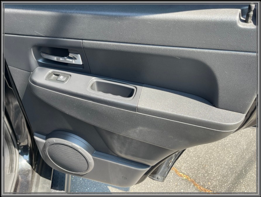 2012 Jeep Liberty 4WD 4dr Sport, available for sale in Huntington Station, New York | My Auto Inc.. Huntington Station, New York 2012 Jeep Liberty 4WD 4dr Sport, available for sale in Huntington Station, New York | My Auto Inc.. Huntington Station, New York