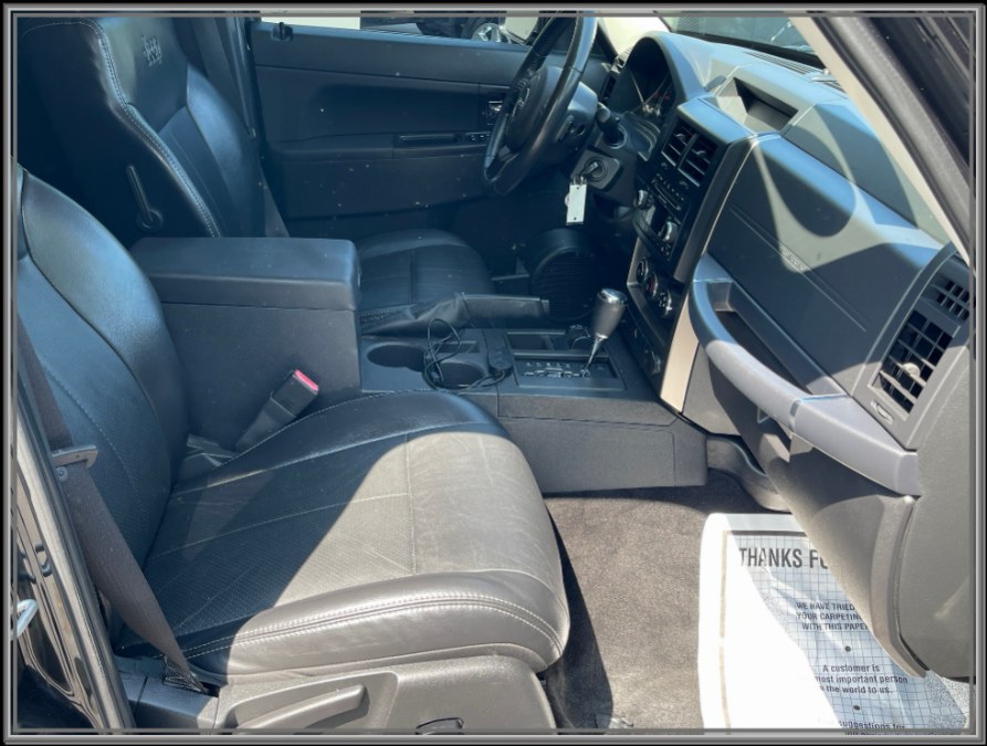 2012 Jeep Liberty 4WD 4dr Sport, available for sale in Huntington Station, New York | My Auto Inc.. Huntington Station, New York 2012 Jeep Liberty 4WD 4dr Sport, available for sale in Huntington Station, New York | My Auto Inc.. Huntington Station, New York