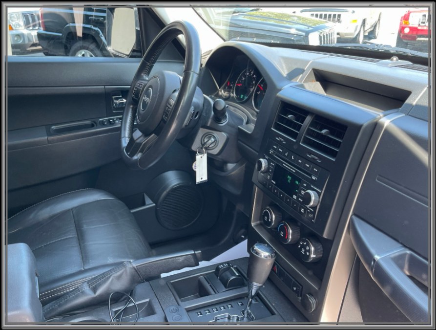 2012 Jeep Liberty 4WD 4dr Sport, available for sale in Huntington Station, New York | My Auto Inc.. Huntington Station, New York 2012 Jeep Liberty 4WD 4dr Sport, available for sale in Huntington Station, New York | My Auto Inc.. Huntington Station, New York