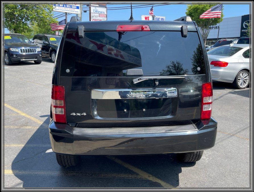 2012 Jeep Liberty 4WD 4dr Sport, available for sale in Huntington Station, New York | My Auto Inc.. Huntington Station, New York 2012 Jeep Liberty 4WD 4dr Sport, available for sale in Huntington Station, New York | My Auto Inc.. Huntington Station, New York