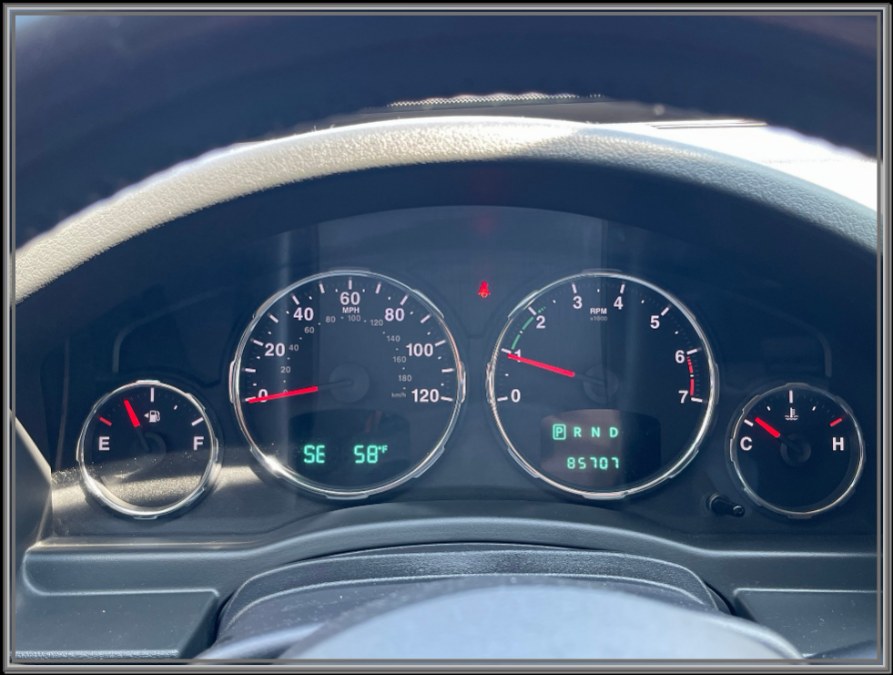 2012 Jeep Liberty 4WD 4dr Sport, available for sale in Huntington Station, New York | My Auto Inc.. Huntington Station, New York 2012 Jeep Liberty 4WD 4dr Sport, available for sale in Huntington Station, New York | My Auto Inc.. Huntington Station, New York