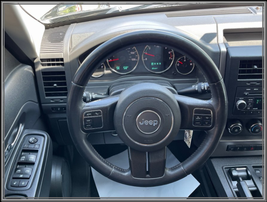2012 Jeep Liberty 4WD 4dr Sport, available for sale in Huntington Station, New York | My Auto Inc.. Huntington Station, New York 2012 Jeep Liberty 4WD 4dr Sport, available for sale in Huntington Station, New York | My Auto Inc.. Huntington Station, New York