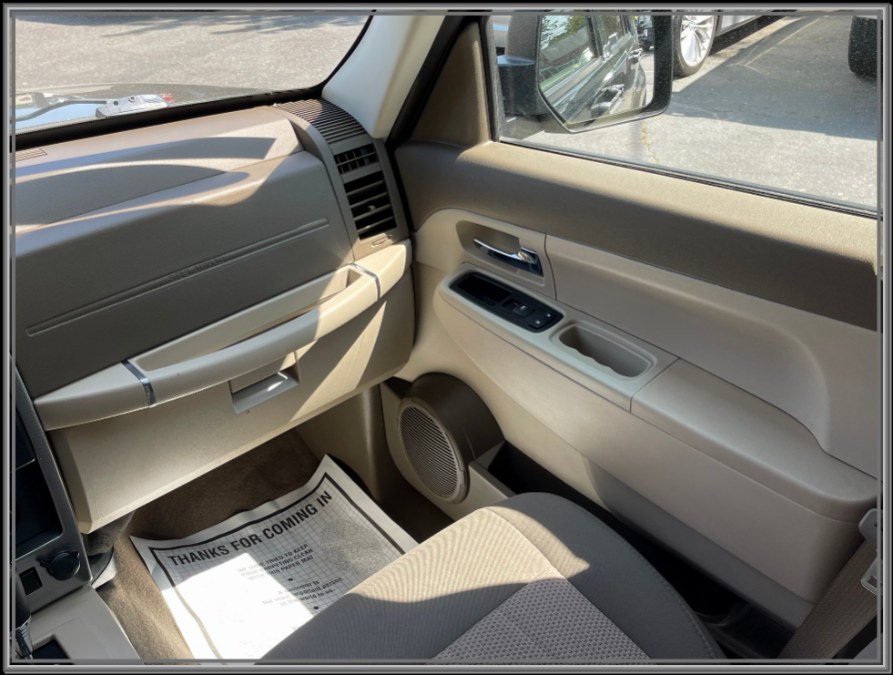 2011 Jeep Liberty 4WD 4dr Sport, available for sale in Huntington Station, New York | My Auto Inc.. Huntington Station, New York 2011 Jeep Liberty 4WD 4dr Sport, available for sale in Huntington Station, New York | My Auto Inc.. Huntington Station, New York