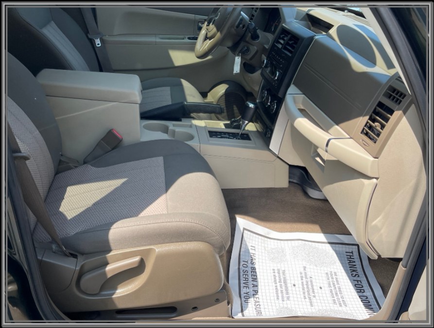 2011 Jeep Liberty 4WD 4dr Sport, available for sale in Huntington Station, New York | My Auto Inc.. Huntington Station, New York 2011 Jeep Liberty 4WD 4dr Sport, available for sale in Huntington Station, New York | My Auto Inc.. Huntington Station, New York