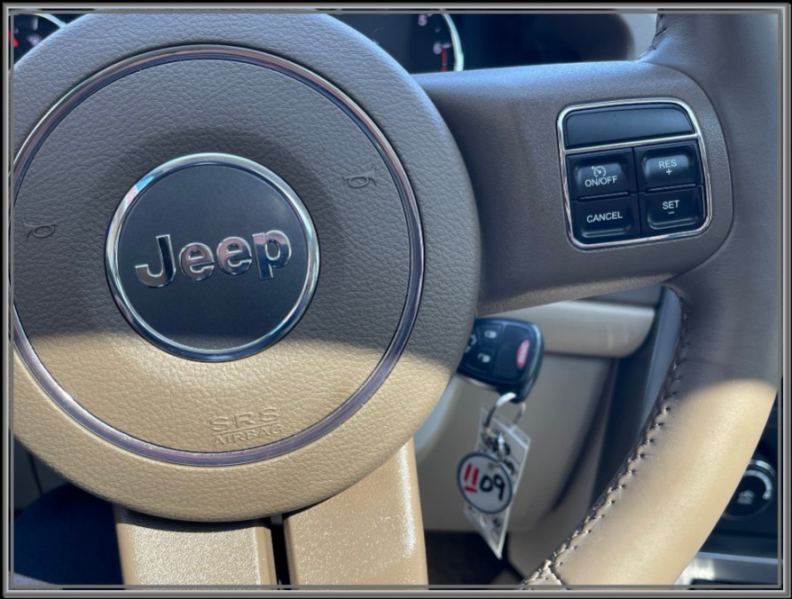 2011 Jeep Liberty 4WD 4dr Sport, available for sale in Huntington Station, New York | My Auto Inc.. Huntington Station, New York 2011 Jeep Liberty 4WD 4dr Sport, available for sale in Huntington Station, New York | My Auto Inc.. Huntington Station, New York