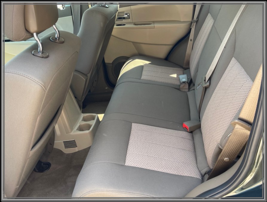 2011 Jeep Liberty 4WD 4dr Sport, available for sale in Huntington Station, New York | My Auto Inc.. Huntington Station, New York 2011 Jeep Liberty 4WD 4dr Sport, available for sale in Huntington Station, New York | My Auto Inc.. Huntington Station, New York