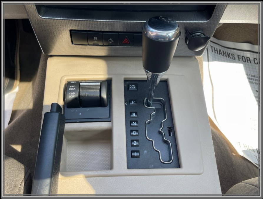 2011 Jeep Liberty 4WD 4dr Sport, available for sale in Huntington Station, New York | My Auto Inc.. Huntington Station, New York 2011 Jeep Liberty 4WD 4dr Sport, available for sale in Huntington Station, New York | My Auto Inc.. Huntington Station, New York