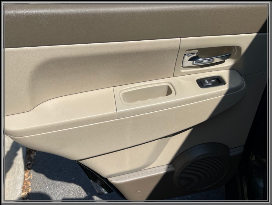 2011 Jeep Liberty 4WD 4dr Sport, available for sale in Huntington Station, New York | My Auto Inc.. Huntington Station, New York 2011 Jeep Liberty 4WD 4dr Sport, available for sale in Huntington Station, New York | My Auto Inc.. Huntington Station, New York
