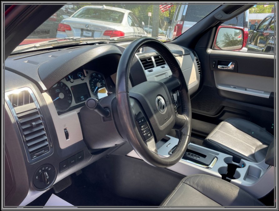 2011 Mercury Mariner 4WD 4dr Premier, available for sale in Huntington Station, New York | My Auto Inc.. Huntington Station, New York 2011 Mercury Mariner 4WD 4dr Premier, available for sale in Huntington Station, New York | My Auto Inc.. Huntington Station, New York