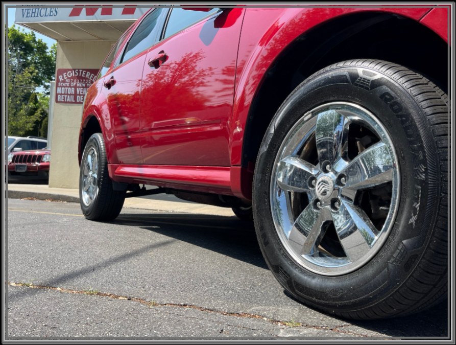 2011 Mercury Mariner 4WD 4dr Premier, available for sale in Huntington Station, New York | My Auto Inc.. Huntington Station, New York 2011 Mercury Mariner 4WD 4dr Premier, available for sale in Huntington Station, New York | My Auto Inc.. Huntington Station, New York