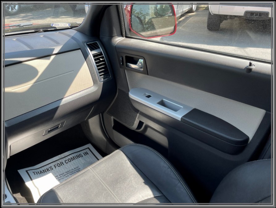 2011 Mercury Mariner 4WD 4dr Premier, available for sale in Huntington Station, New York | My Auto Inc.. Huntington Station, New York 2011 Mercury Mariner 4WD 4dr Premier, available for sale in Huntington Station, New York | My Auto Inc.. Huntington Station, New York