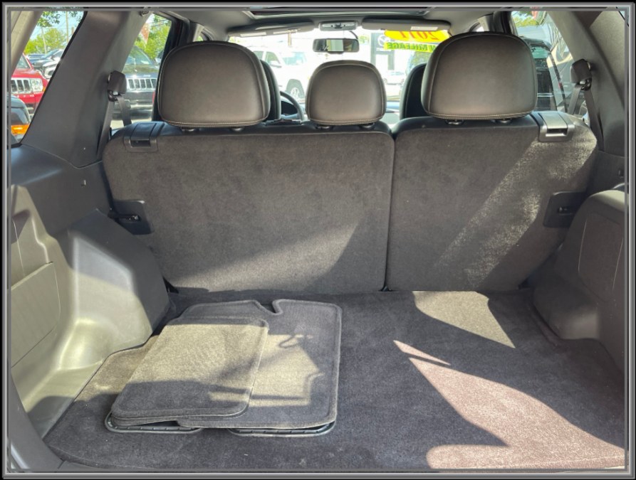 2011 Mercury Mariner 4WD 4dr Premier, available for sale in Huntington Station, New York | My Auto Inc.. Huntington Station, New York 2011 Mercury Mariner 4WD 4dr Premier, available for sale in Huntington Station, New York | My Auto Inc.. Huntington Station, New York