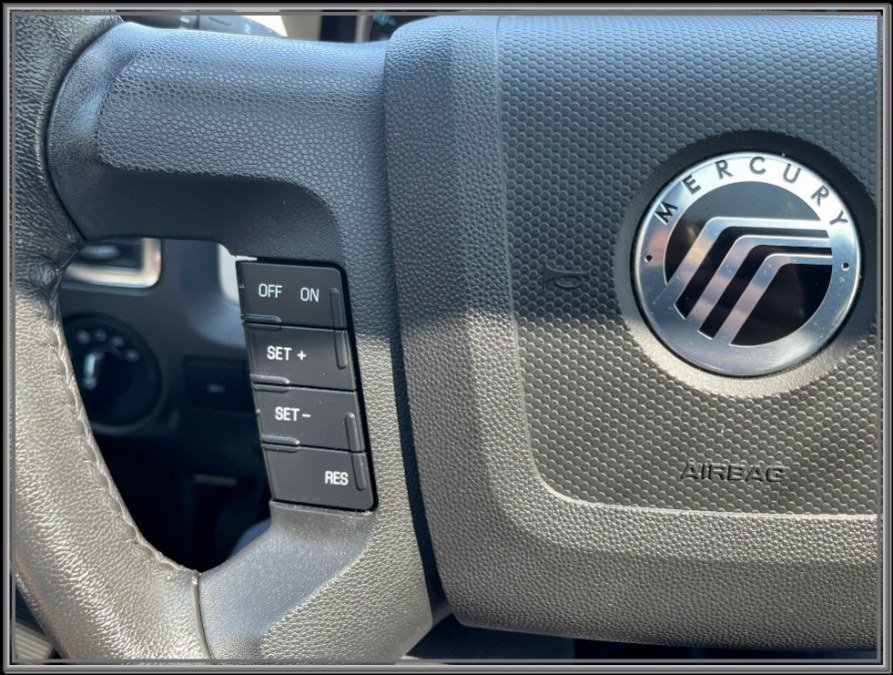 2011 Mercury Mariner 4WD 4dr Premier, available for sale in Huntington Station, New York | My Auto Inc.. Huntington Station, New York 2011 Mercury Mariner 4WD 4dr Premier, available for sale in Huntington Station, New York | My Auto Inc.. Huntington Station, New York