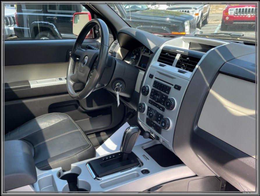 2011 Mercury Mariner 4WD 4dr Premier, available for sale in Huntington Station, New York | My Auto Inc.. Huntington Station, New York 2011 Mercury Mariner 4WD 4dr Premier, available for sale in Huntington Station, New York | My Auto Inc.. Huntington Station, New York