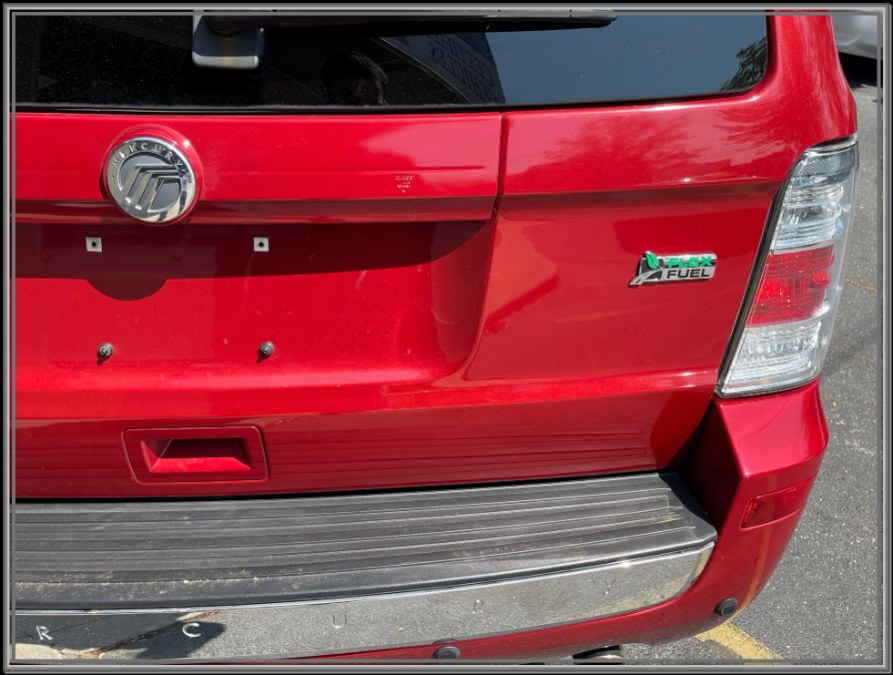2011 Mercury Mariner 4WD 4dr Premier, available for sale in Huntington Station, New York | My Auto Inc.. Huntington Station, New York 2011 Mercury Mariner 4WD 4dr Premier, available for sale in Huntington Station, New York | My Auto Inc.. Huntington Station, New York