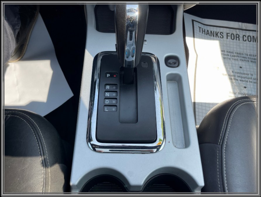 2011 Mercury Mariner 4WD 4dr Premier, available for sale in Huntington Station, New York | My Auto Inc.. Huntington Station, New York 2011 Mercury Mariner 4WD 4dr Premier, available for sale in Huntington Station, New York | My Auto Inc.. Huntington Station, New York
