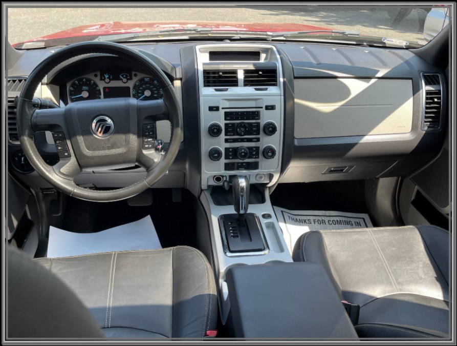2011 Mercury Mariner 4WD 4dr Premier, available for sale in Huntington Station, New York | My Auto Inc.. Huntington Station, New York 2011 Mercury Mariner 4WD 4dr Premier, available for sale in Huntington Station, New York | My Auto Inc.. Huntington Station, New York
