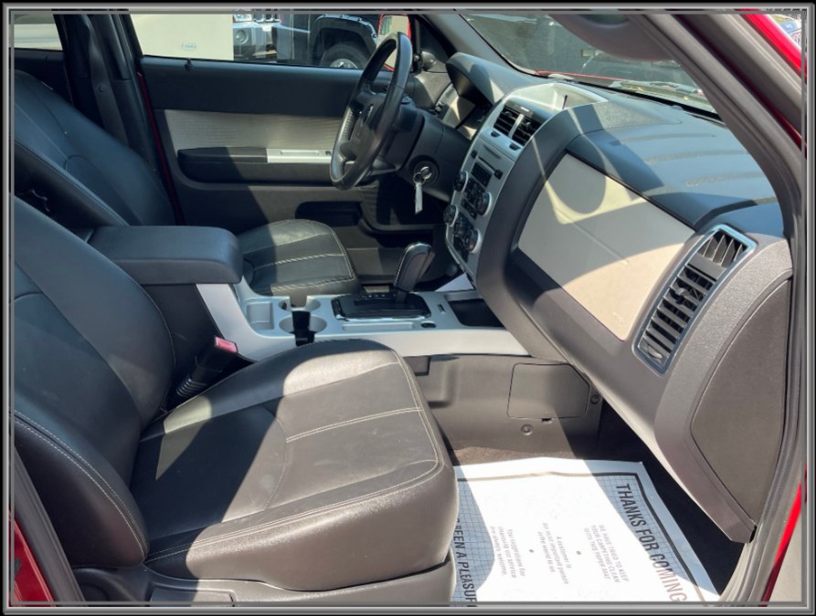 2011 Mercury Mariner 4WD 4dr Premier, available for sale in Huntington Station, New York | My Auto Inc.. Huntington Station, New York 2011 Mercury Mariner 4WD 4dr Premier, available for sale in Huntington Station, New York | My Auto Inc.. Huntington Station, New York