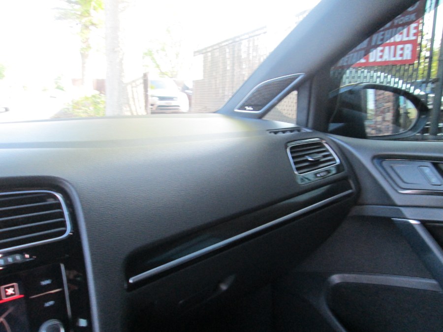 2019 Volkswagen Golf R 2.0T Manual w/DCC/Nav, available for sale in Massapequa, New York | South Shore Auto Brokers & Sales. Massapequa, New York 2019 Volkswagen Golf R 2.0T Manual w/DCC/Nav, available for sale in Massapequa, New York | South Shore Auto Brokers & Sales. Massapequa, New York