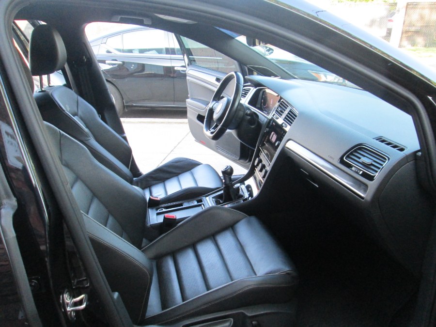 2019 Volkswagen Golf R 2.0T Manual w/DCC/Nav, available for sale in Massapequa, New York | South Shore Auto Brokers & Sales. Massapequa, New York 2019 Volkswagen Golf R 2.0T Manual w/DCC/Nav, available for sale in Massapequa, New York | South Shore Auto Brokers & Sales. Massapequa, New York