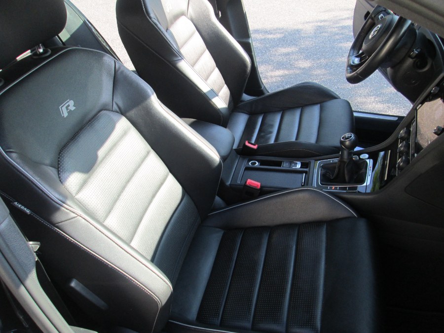 2019 Volkswagen Golf R 2.0T Manual w/DCC/Nav, available for sale in Massapequa, New York | South Shore Auto Brokers & Sales. Massapequa, New York 2019 Volkswagen Golf R 2.0T Manual w/DCC/Nav, available for sale in Massapequa, New York | South Shore Auto Brokers & Sales. Massapequa, New York