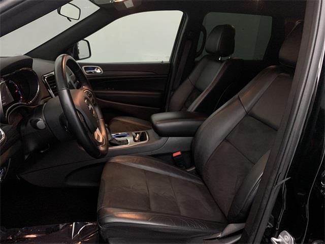 2021 Jeep Grand Cherokee Laredo X, available for sale in Bronx, New York | Eastchester Motor Cars. Bronx, New York 2021 Jeep Grand Cherokee Laredo X, available for sale in Bronx, New York | Eastchester Motor Cars. Bronx, New York