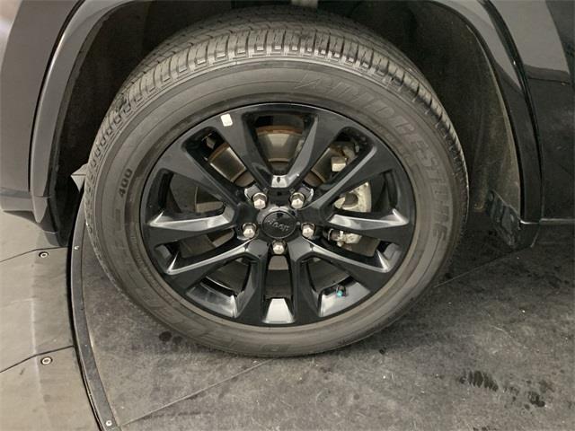 2021 Jeep Grand Cherokee Laredo X, available for sale in Bronx, New York | Eastchester Motor Cars. Bronx, New York 2021 Jeep Grand Cherokee Laredo X, available for sale in Bronx, New York | Eastchester Motor Cars. Bronx, New York