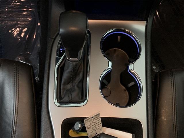 2021 Jeep Grand Cherokee Laredo X, available for sale in Bronx, New York | Eastchester Motor Cars. Bronx, New York 2021 Jeep Grand Cherokee Laredo X, available for sale in Bronx, New York | Eastchester Motor Cars. Bronx, New York