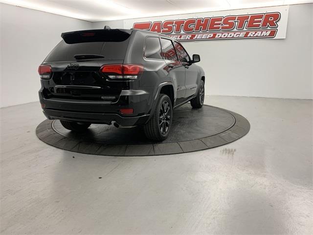 2021 Jeep Grand Cherokee Laredo X, available for sale in Bronx, New York | Eastchester Motor Cars. Bronx, New York 2021 Jeep Grand Cherokee Laredo X, available for sale in Bronx, New York | Eastchester Motor Cars. Bronx, New York